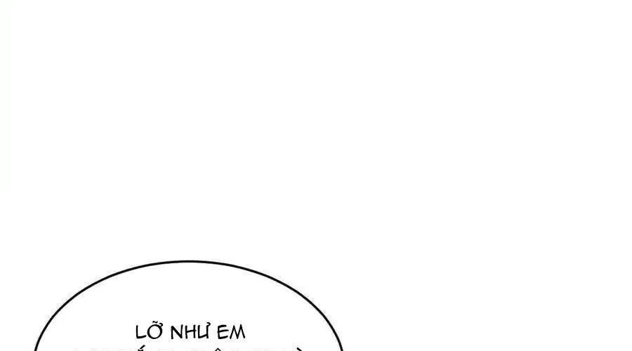 Trung Khuyển Công Lược Chap 21 - Next Chap 22