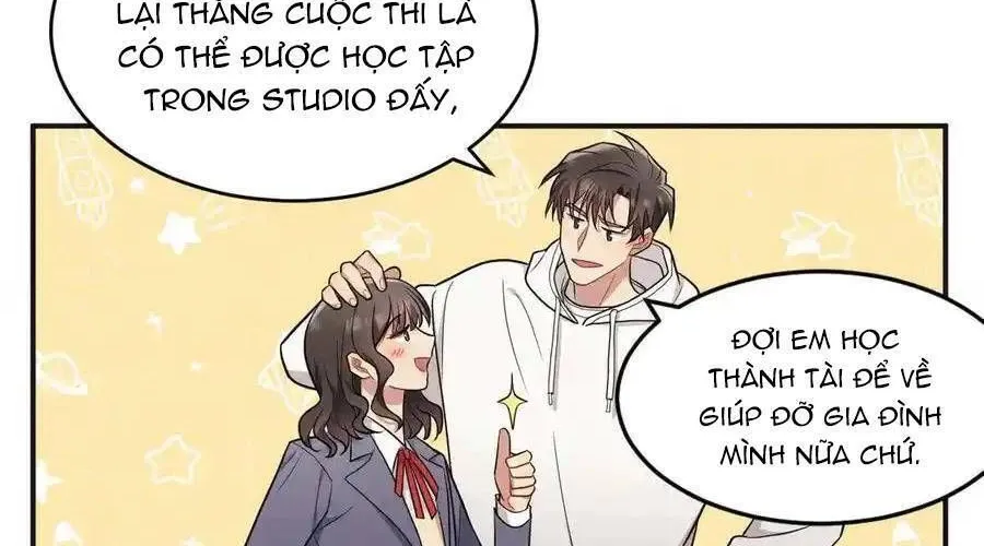 Trung Khuyển Công Lược Chap 21 - Next Chap 22