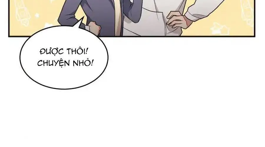 Trung Khuyển Công Lược Chap 21 - Next Chap 22