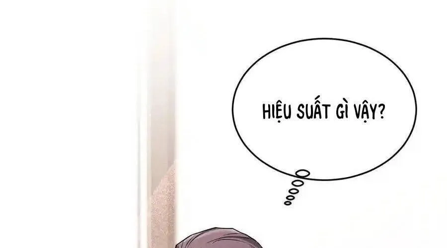 Trung Khuyển Công Lược Chap 18 - Next Chap 19