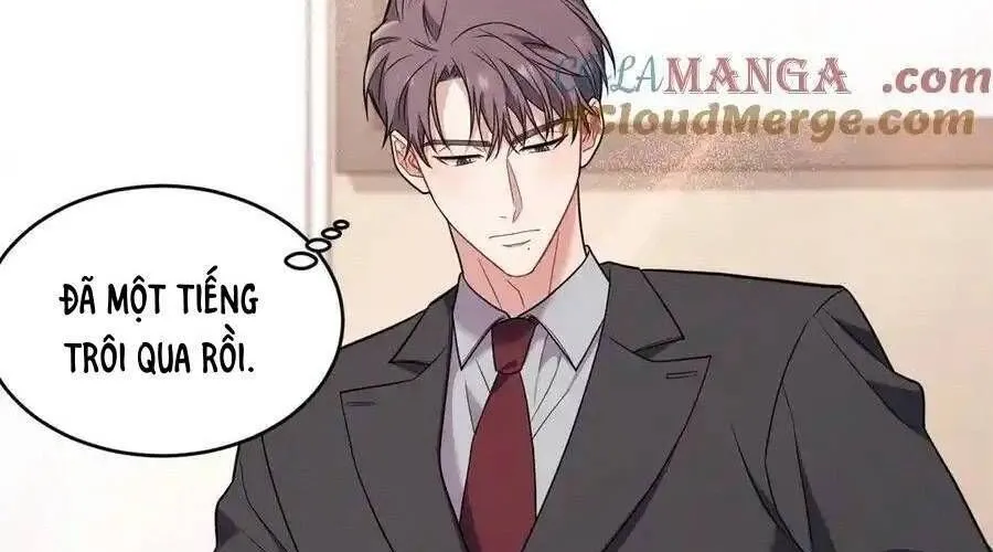 Trung Khuyển Công Lược Chap 18 - Next Chap 19