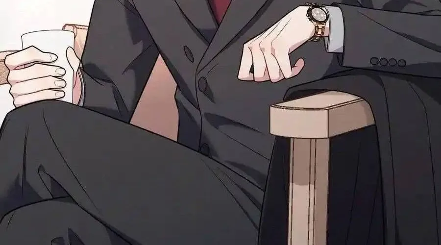 Trung Khuyển Công Lược Chap 18 - Next Chap 19