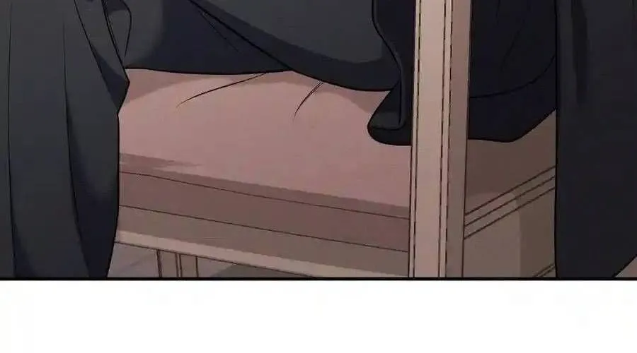 Trung Khuyển Công Lược Chap 18 - Next Chap 19