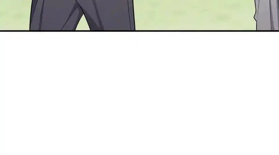 Trung Khuyển Công Lược Chap 24 - Next Chap 25