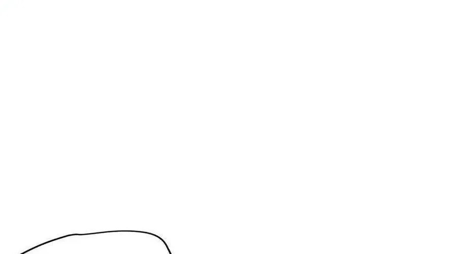 Trung Khuyển Công Lược Chap 24 - Next Chap 25