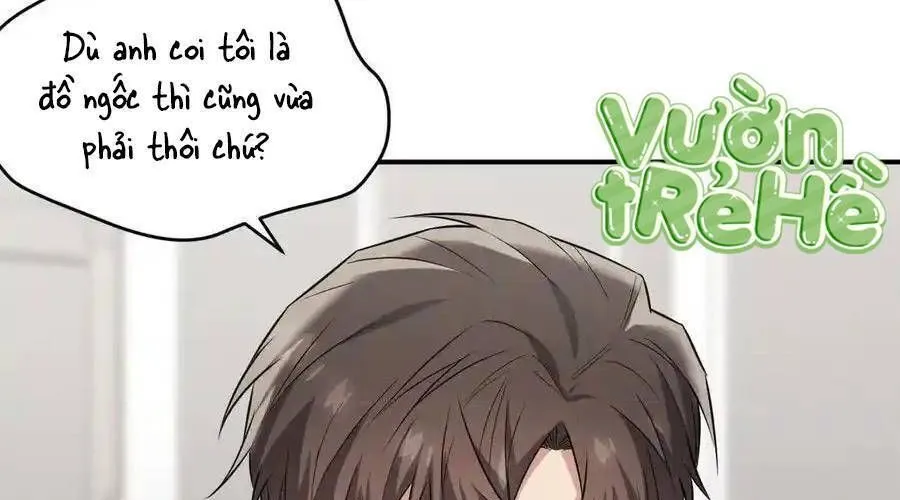 Trung Khuyển Công Lược Chap 24 - Next Chap 25