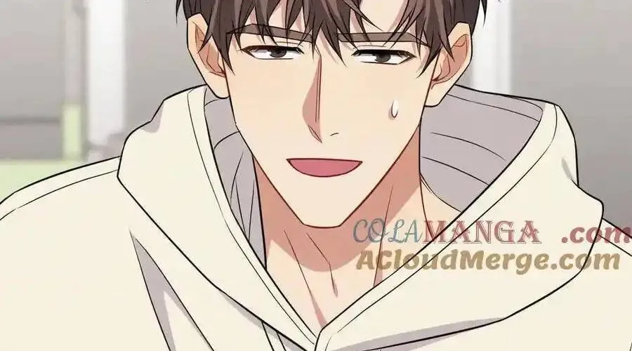 Trung Khuyển Công Lược Chap 24 - Next Chap 25