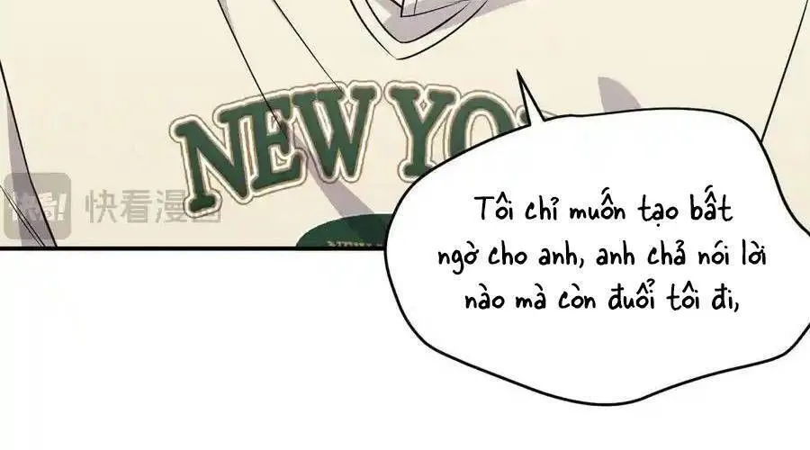 Trung Khuyển Công Lược Chap 24 - Next Chap 25