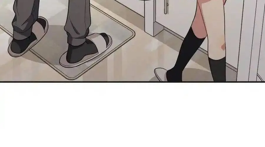 Trung Khuyển Công Lược Chap 21 - Next Chap 22