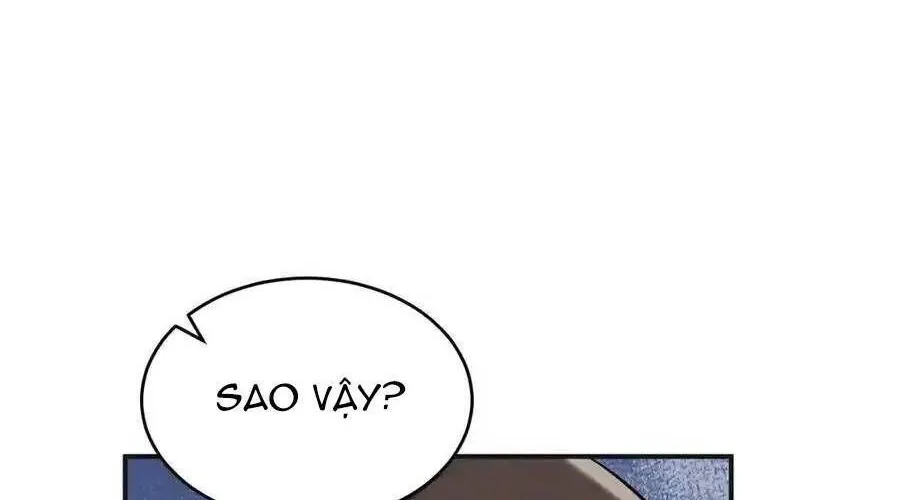 Trung Khuyển Công Lược Chap 21 - Next Chap 22