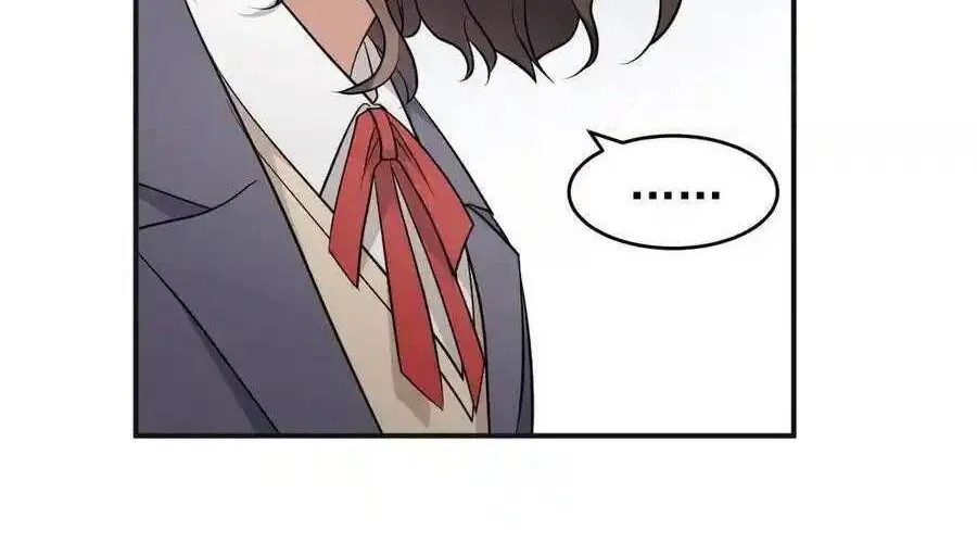 Trung Khuyển Công Lược Chap 21 - Next Chap 22