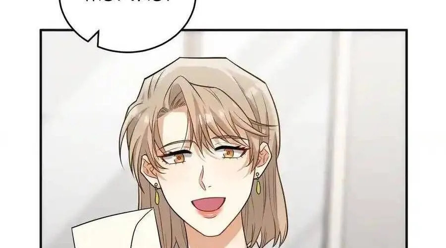 Trung Khuyển Công Lược Chap 22 - Next Chap 23