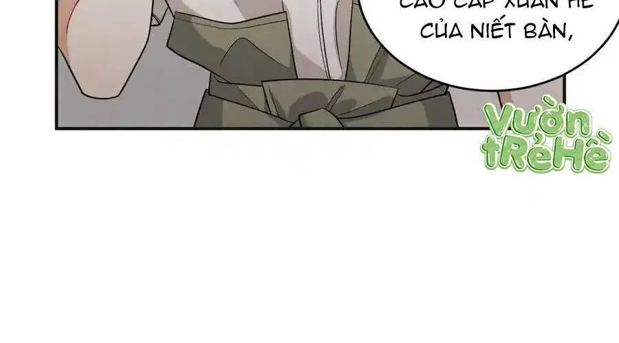 Trung Khuyển Công Lược Chap 22 - Next Chap 23