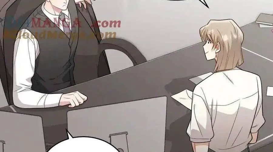 Trung Khuyển Công Lược Chap 22 - Next Chap 23