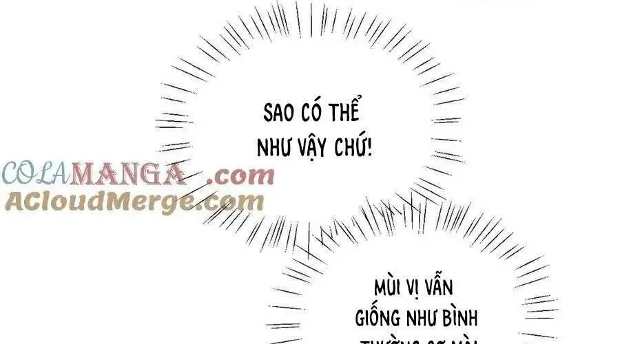 Trung Khuyển Công Lược Chap 21 - Next Chap 22