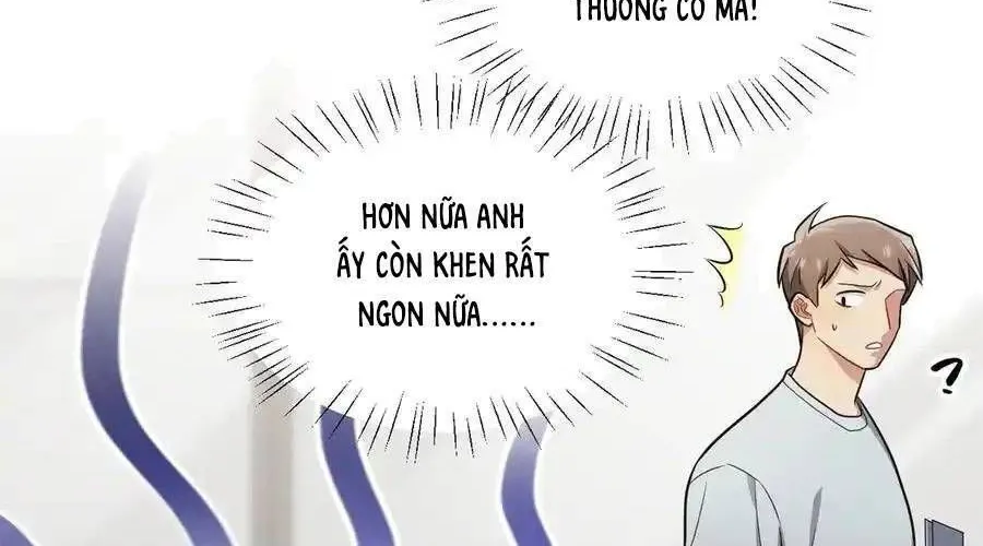 Trung Khuyển Công Lược Chap 21 - Next Chap 22