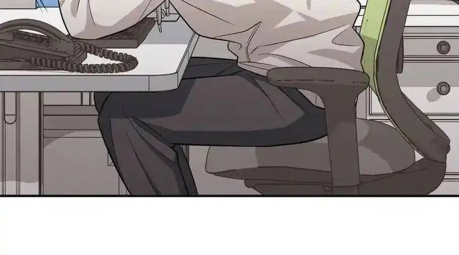 Trung Khuyển Công Lược Chap 21 - Next Chap 22