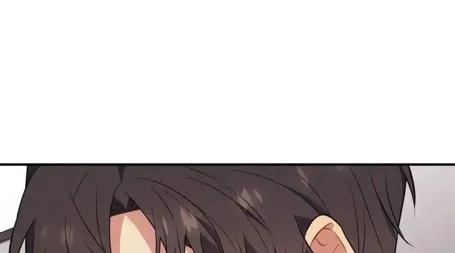 Trung Khuyển Công Lược Chap 19 - Next Chap 20