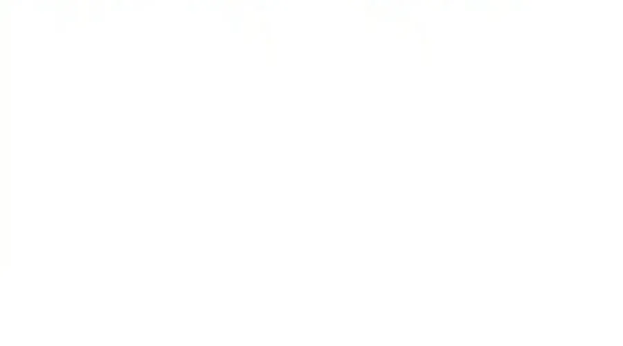 Trung Khuyển Công Lược Chap 19 - Next Chap 20