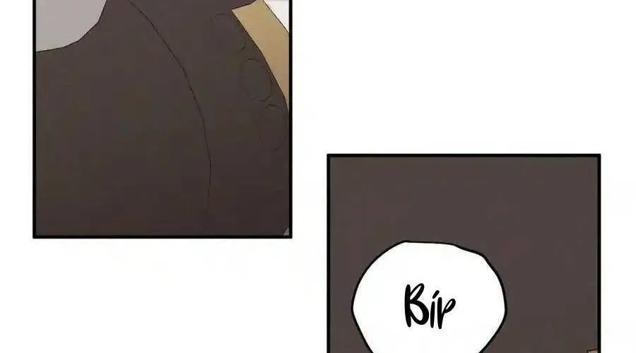 Trung Khuyển Công Lược Chap 19 - Next Chap 20