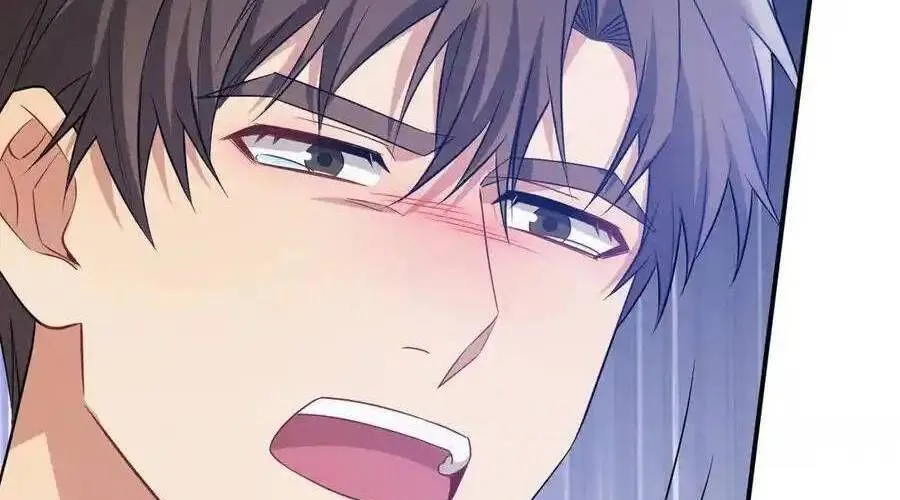 Trung Khuyển Công Lược Chap 24 - Next Chap 25