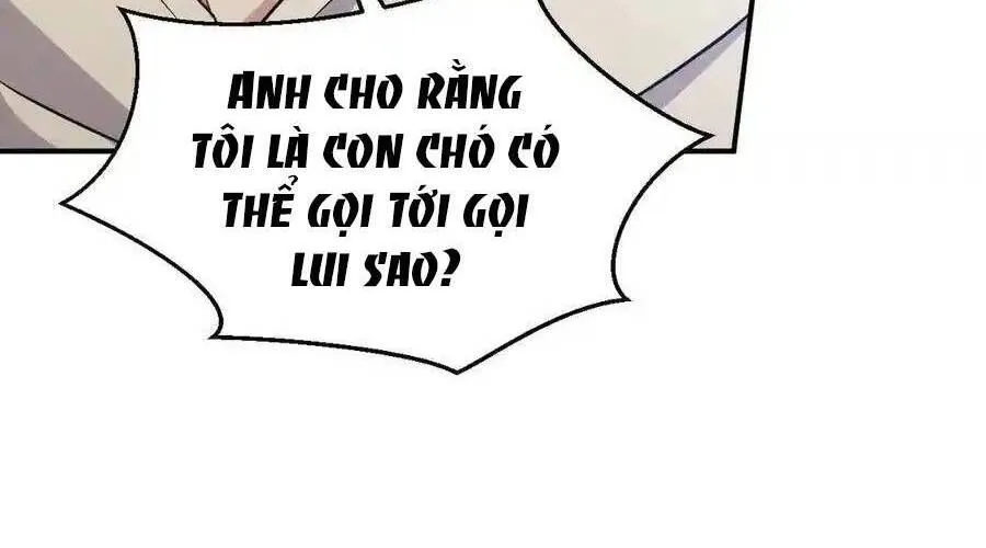 Trung Khuyển Công Lược Chap 24 - Next Chap 25