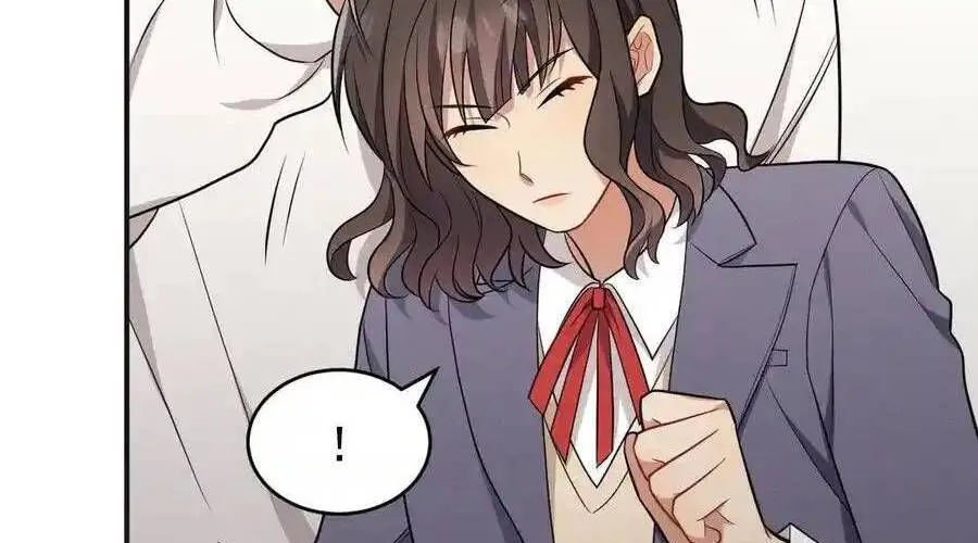 Trung Khuyển Công Lược Chap 21 - Next Chap 22