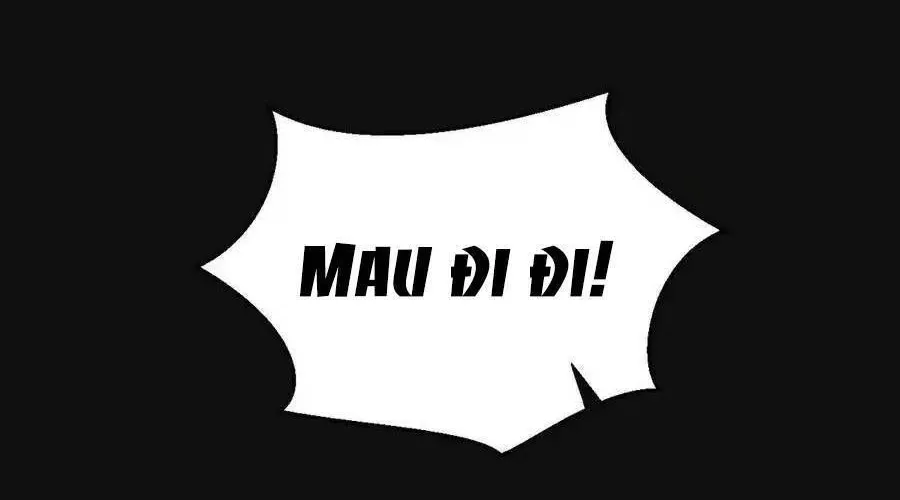 Trung Khuyển Công Lược Chap 21 - Next Chap 22