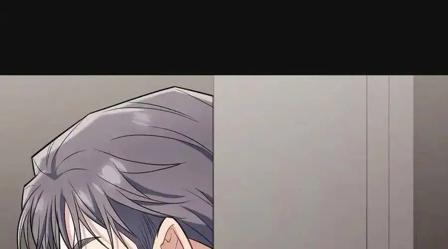 Trung Khuyển Công Lược Chap 21 - Next Chap 22