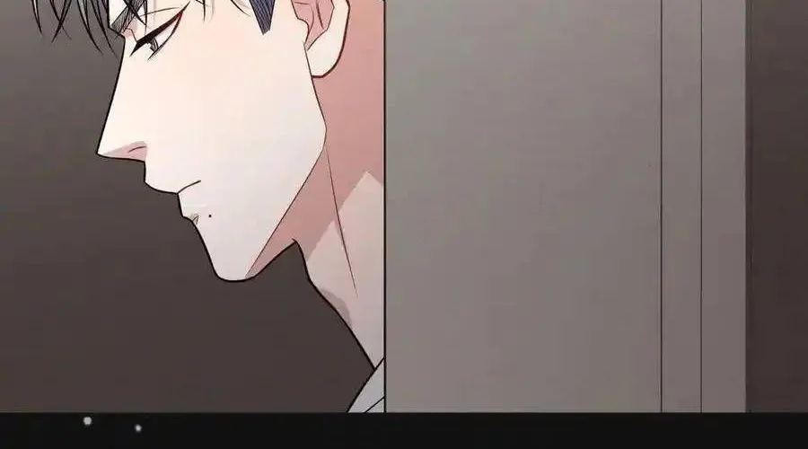 Trung Khuyển Công Lược Chap 21 - Next Chap 22