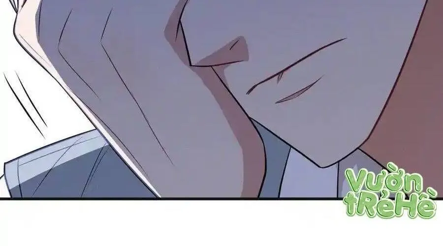 Trung Khuyển Công Lược Chap 21 - Next Chap 22