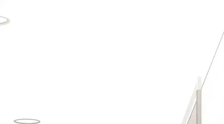 Trung Khuyển Công Lược Chap 21 - Next Chap 22