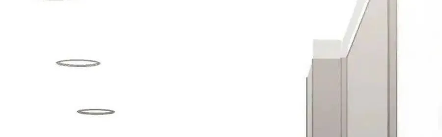 Trung Khuyển Công Lược Chap 21 - Next Chap 22