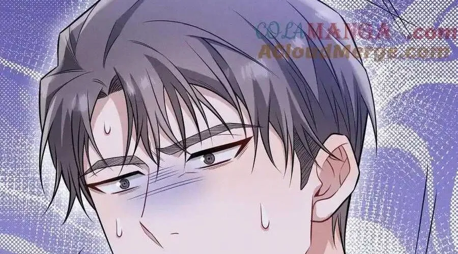 Trung Khuyển Công Lược Chap 22 - Next Chap 23