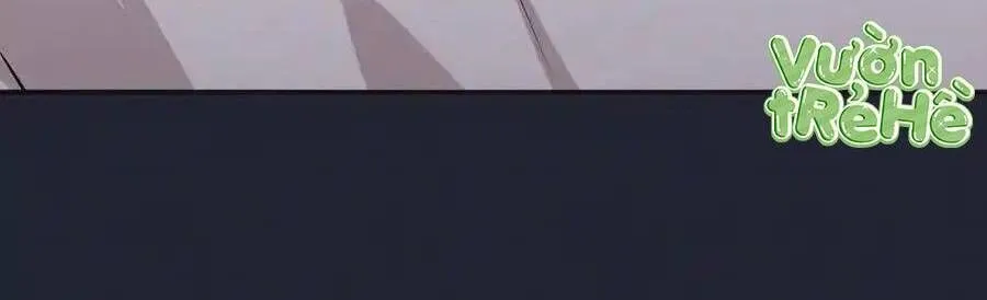 Trung Khuyển Công Lược Chap 22 - Next Chap 23