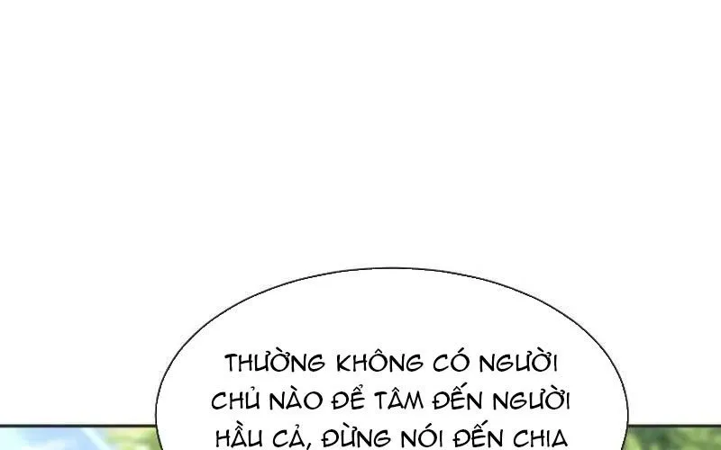 Trang 164