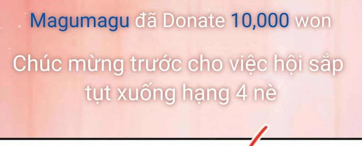 Trang 221