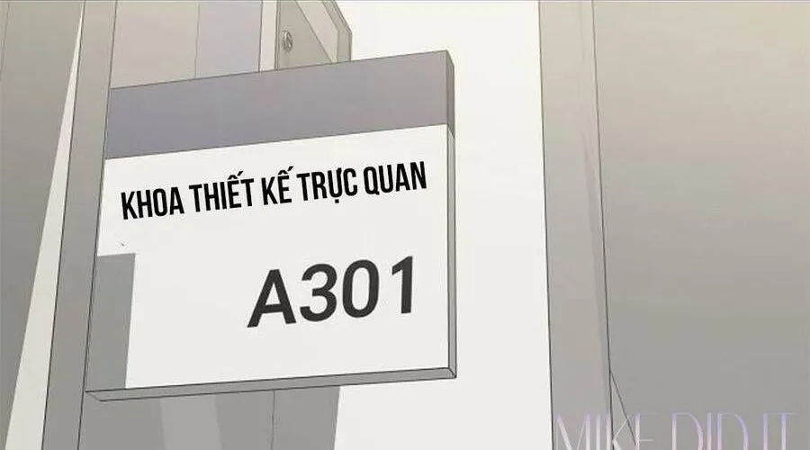 Trang 205