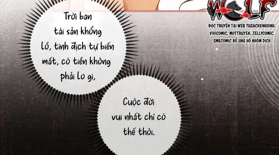 Sa Vào Cạm Bẫy! Chap 27 - Next Chap 28