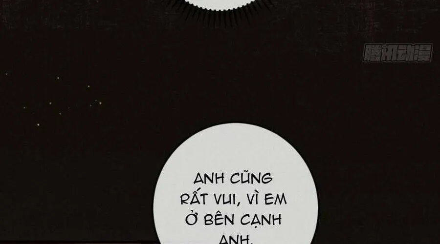 Sa Vào Cạm Bẫy! Chap 27 - Next Chap 28