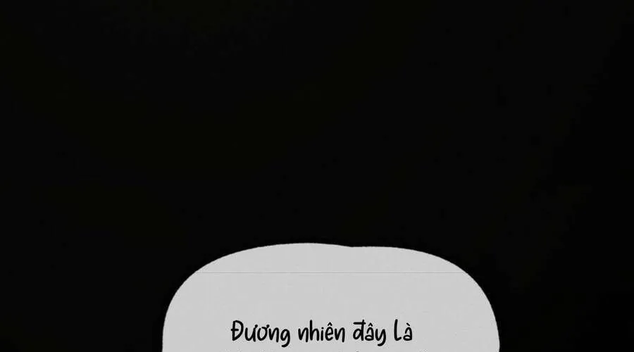 Sa Vào Cạm Bẫy! Chap 27 - Next Chap 28