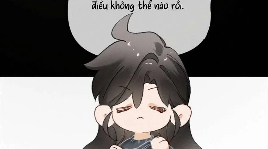 Sa Vào Cạm Bẫy! Chap 27 - Next Chap 28