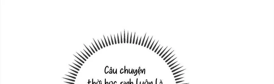 Sa Vào Cạm Bẫy! Chap 27 - Next Chap 28