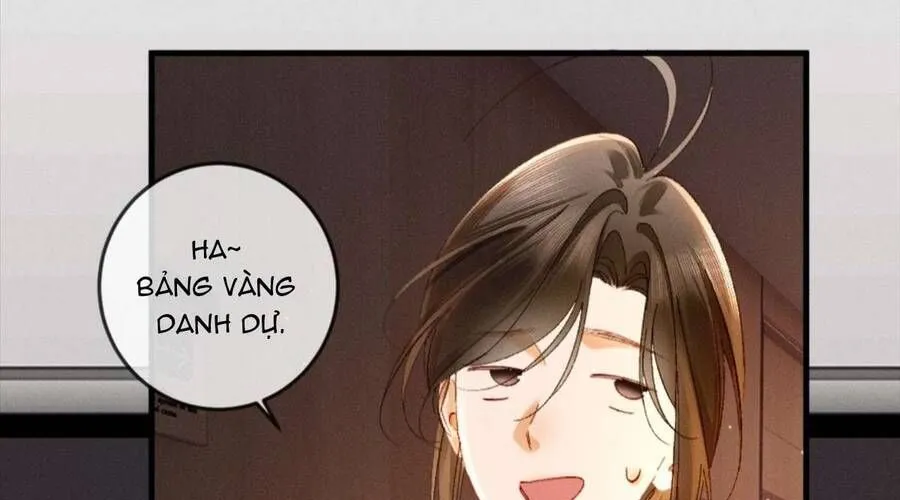 Sa Vào Cạm Bẫy! Chap 27 - Next Chap 28
