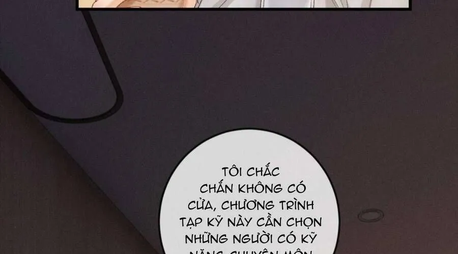 Sa Vào Cạm Bẫy! Chap 27 - Next Chap 28