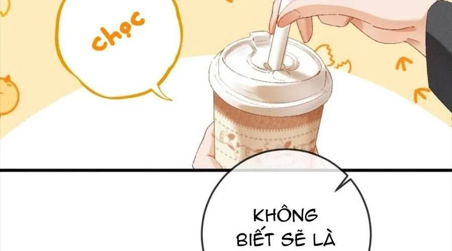 Sa Vào Cạm Bẫy! Chap 27 - Next Chap 28