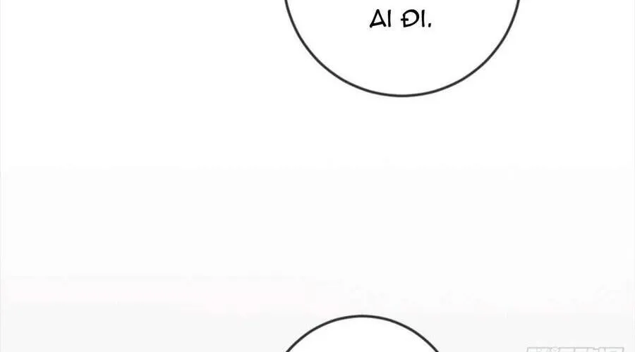 Sa Vào Cạm Bẫy! Chap 27 - Next Chap 28