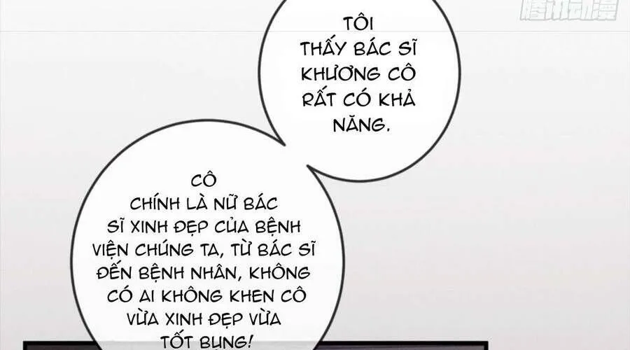 Sa Vào Cạm Bẫy! Chap 27 - Next Chap 28
