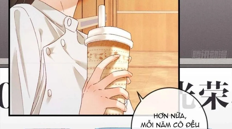 Sa Vào Cạm Bẫy! Chap 27 - Next Chap 28