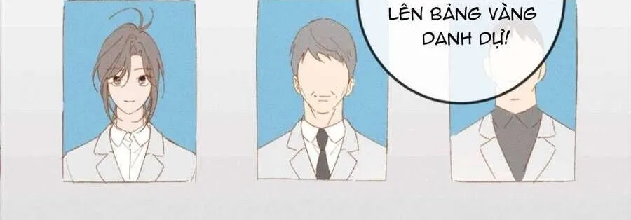 Sa Vào Cạm Bẫy! Chap 27 - Next Chap 28